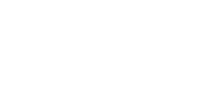 九江共創(chuàng  )機械設備有限公司